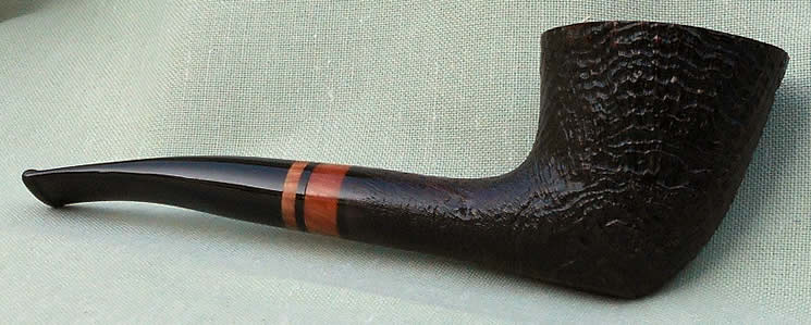 Savinelli Prestige Collection 2016  Limited Editions